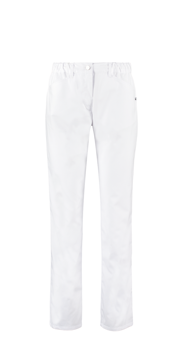 Haen damesbroek Pearl