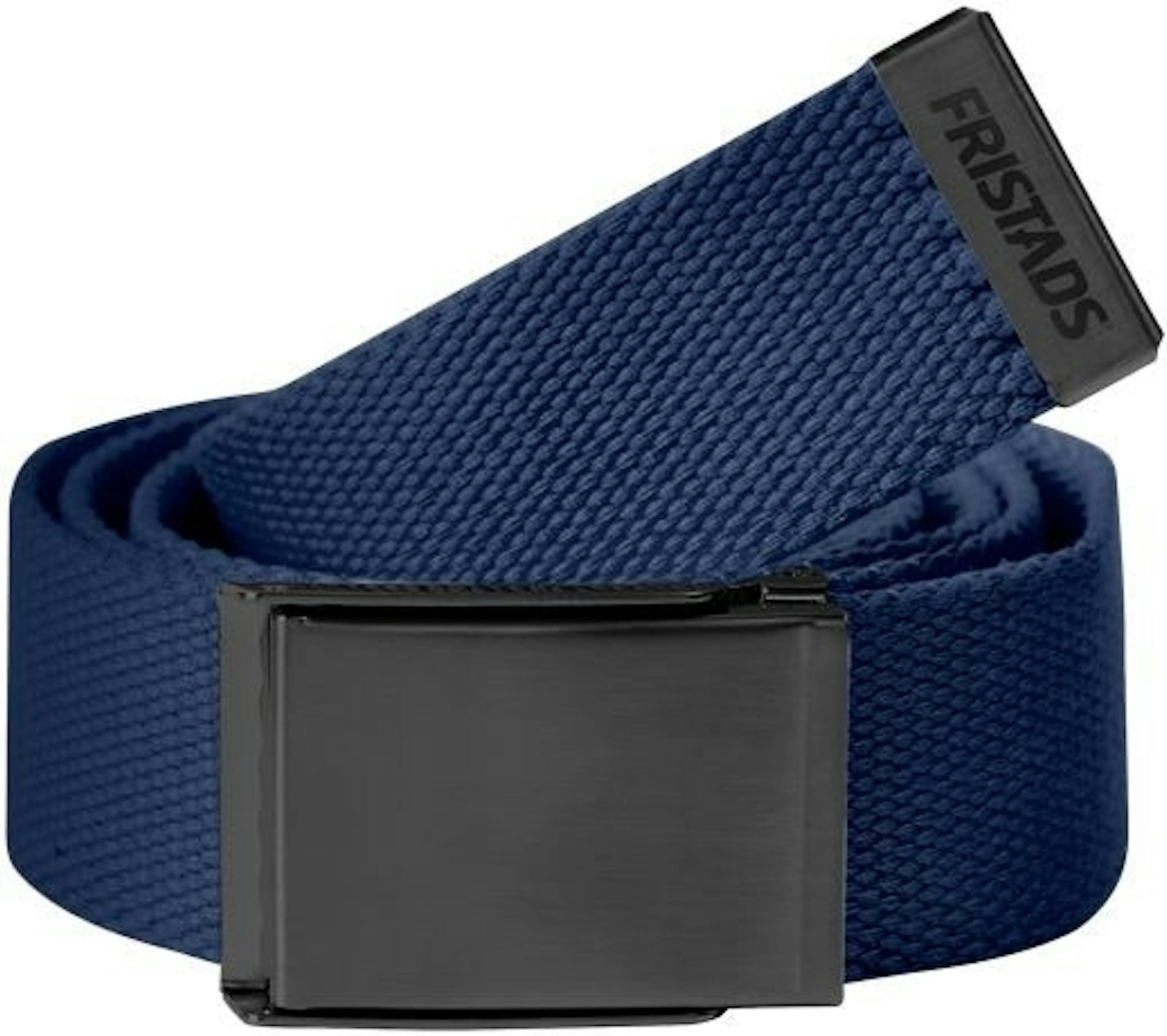Fristads Fusion riem 9955 CW (129762) - One size - Dark Navy / Navy 540 - One size, Dark Navy / Navy 540