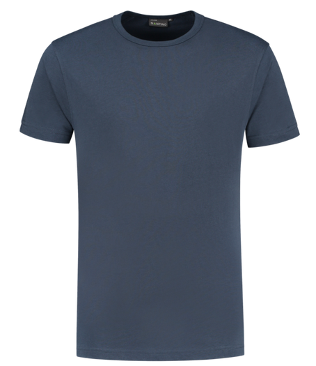 Santino T-shirt Jacob