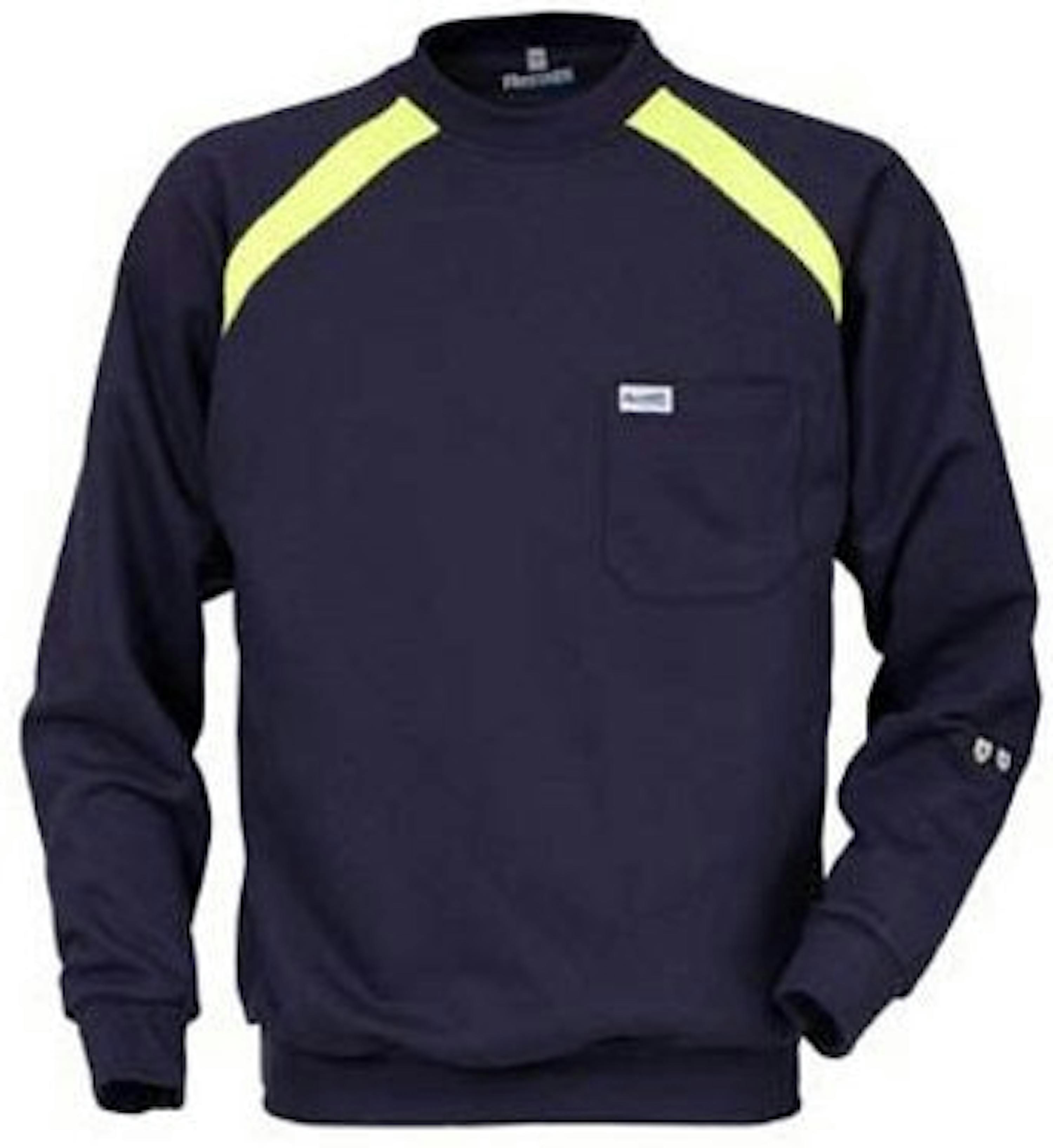 Sweatshirt SFLA-984 Fristads (100581)