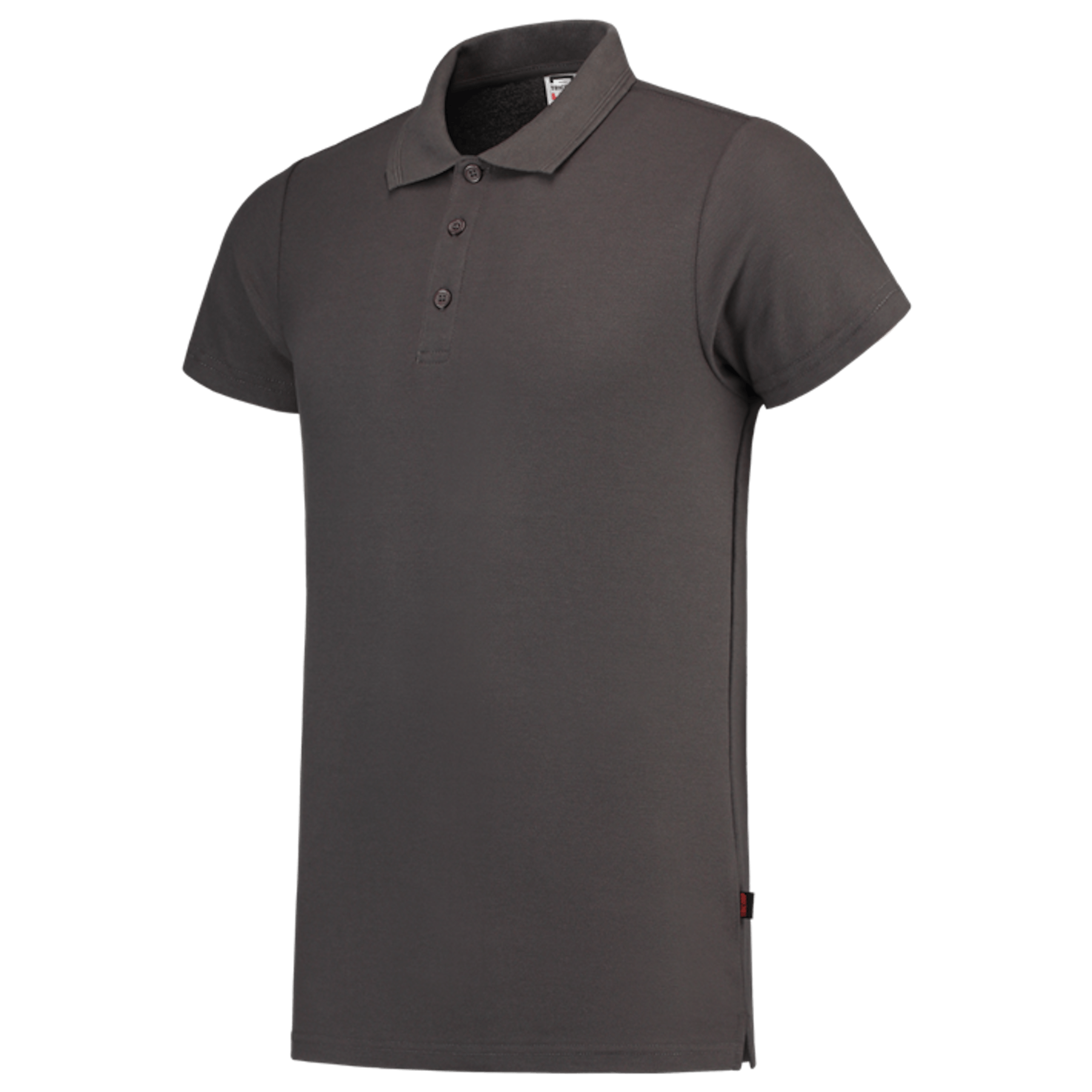 Tricorp poloshirt 201020 - M, Ink