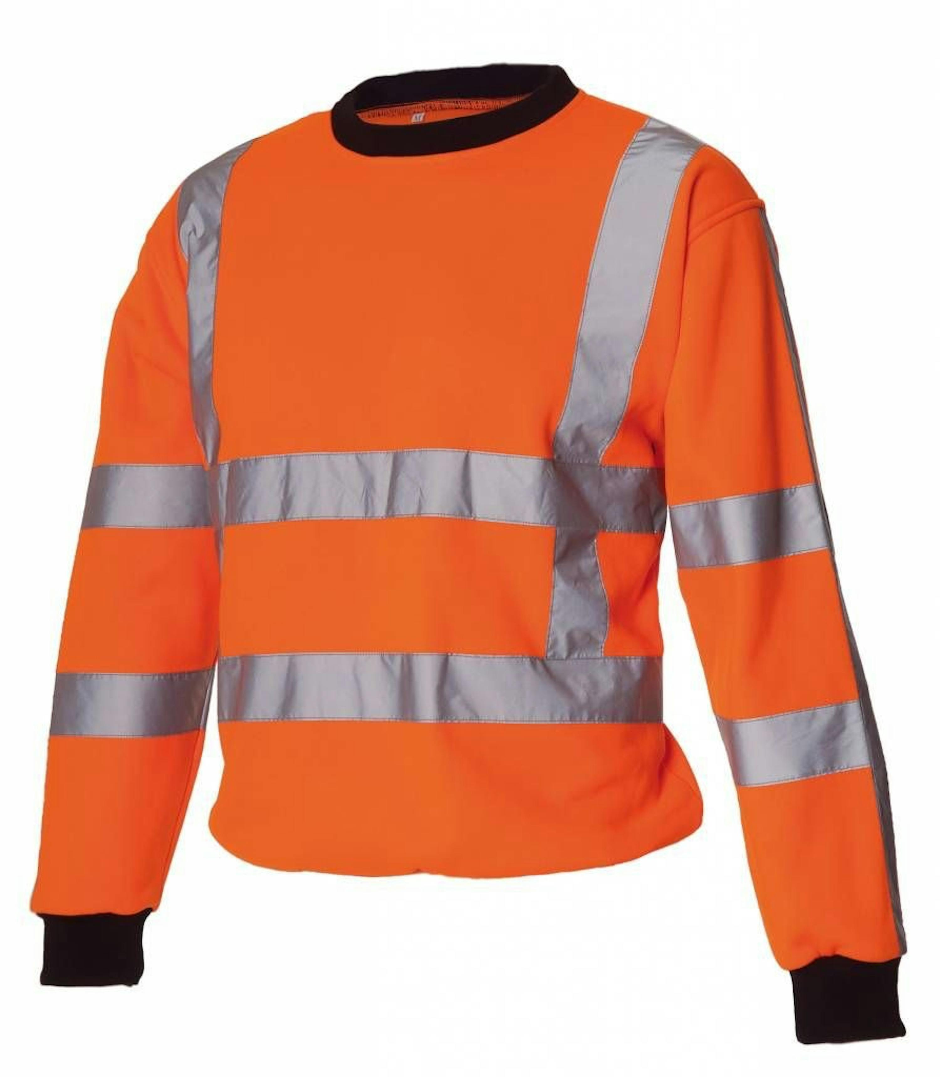 Tricorp TS-RWS Sweater (303001)