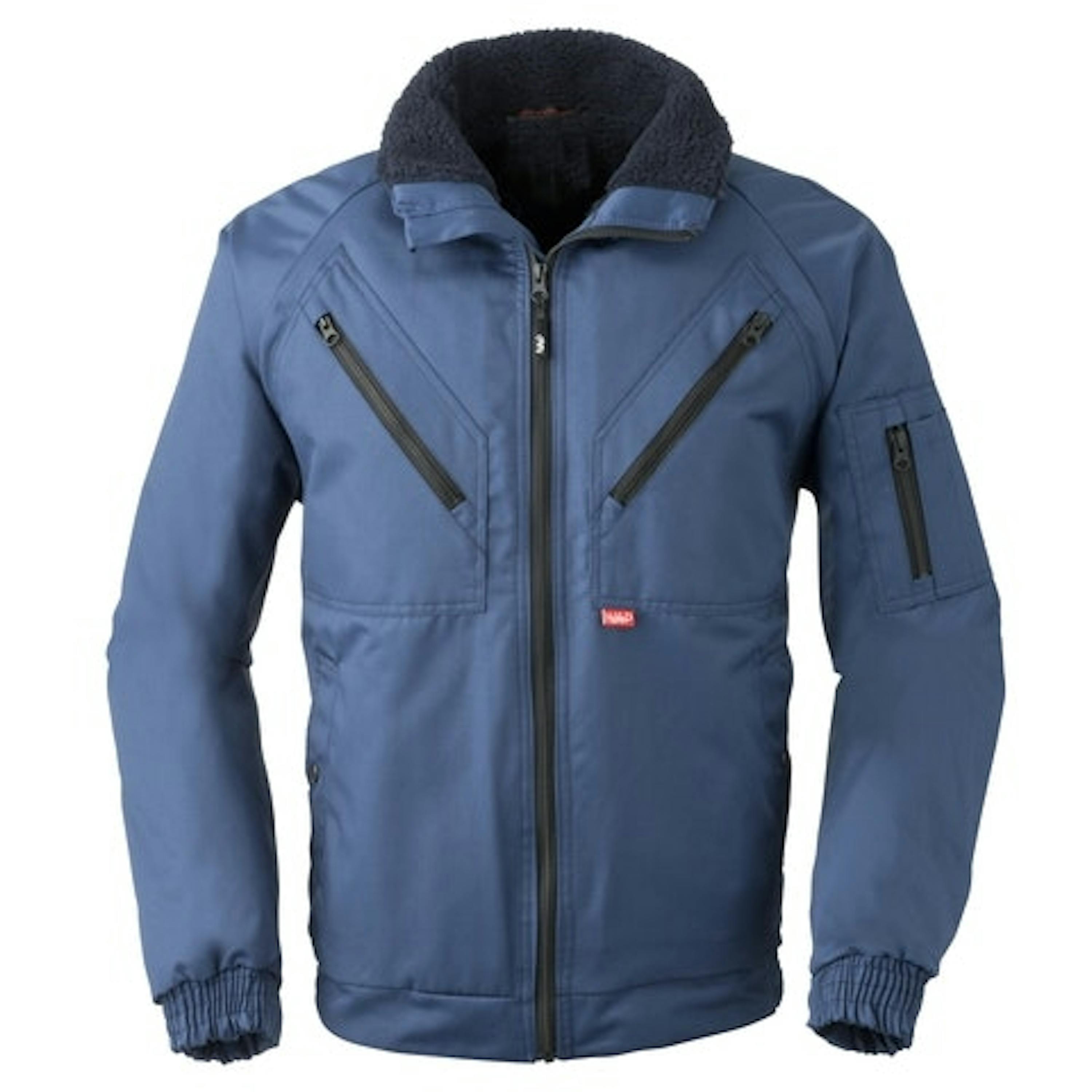 Havep Pilotjack 5032 - 2XL - Marine 100 - Marine 100, 2XL