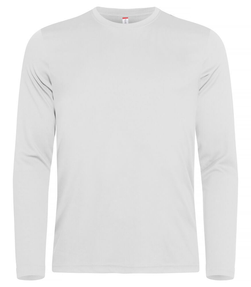 Clique Basic Active-T LS 029040