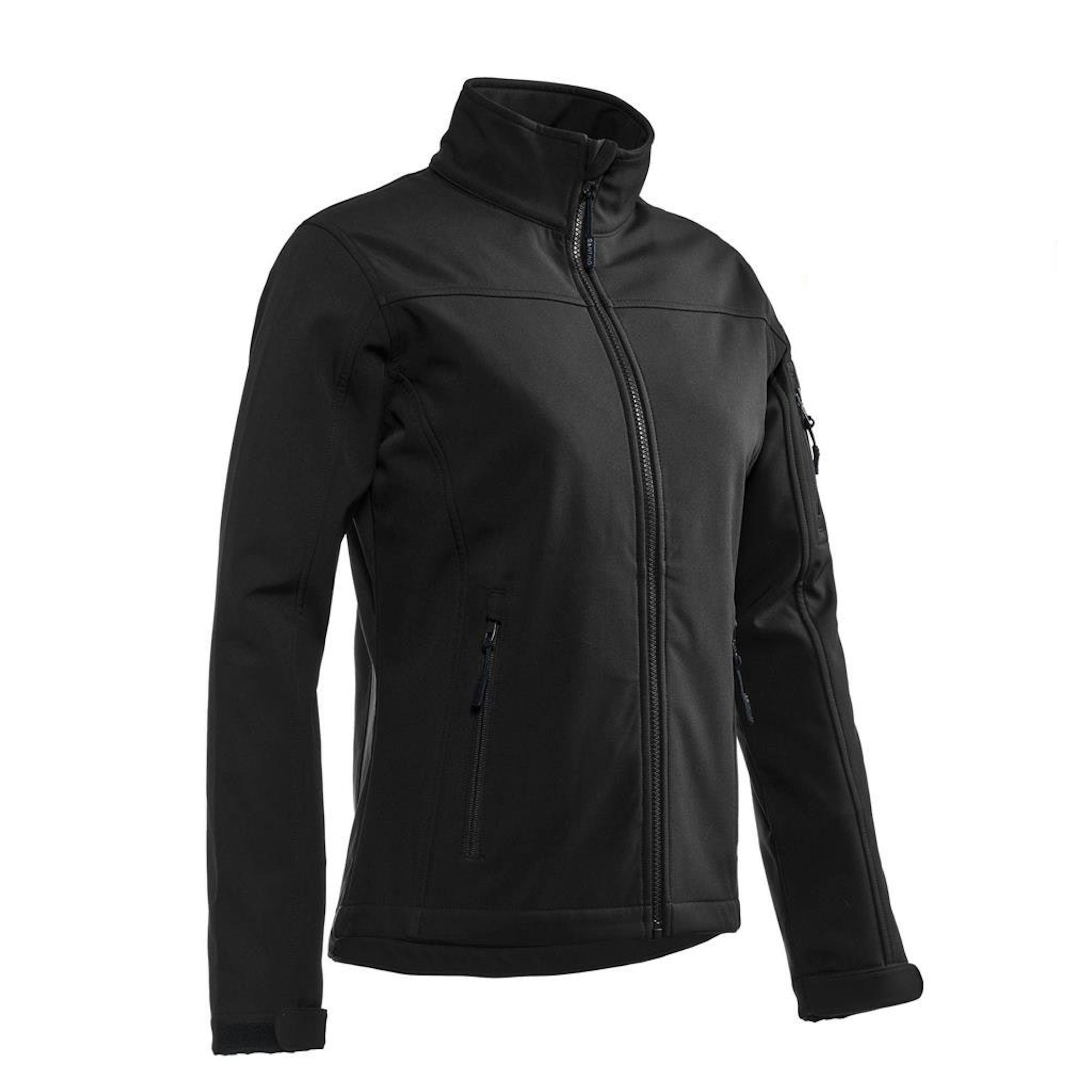 Santino Softshell Santo Ladies