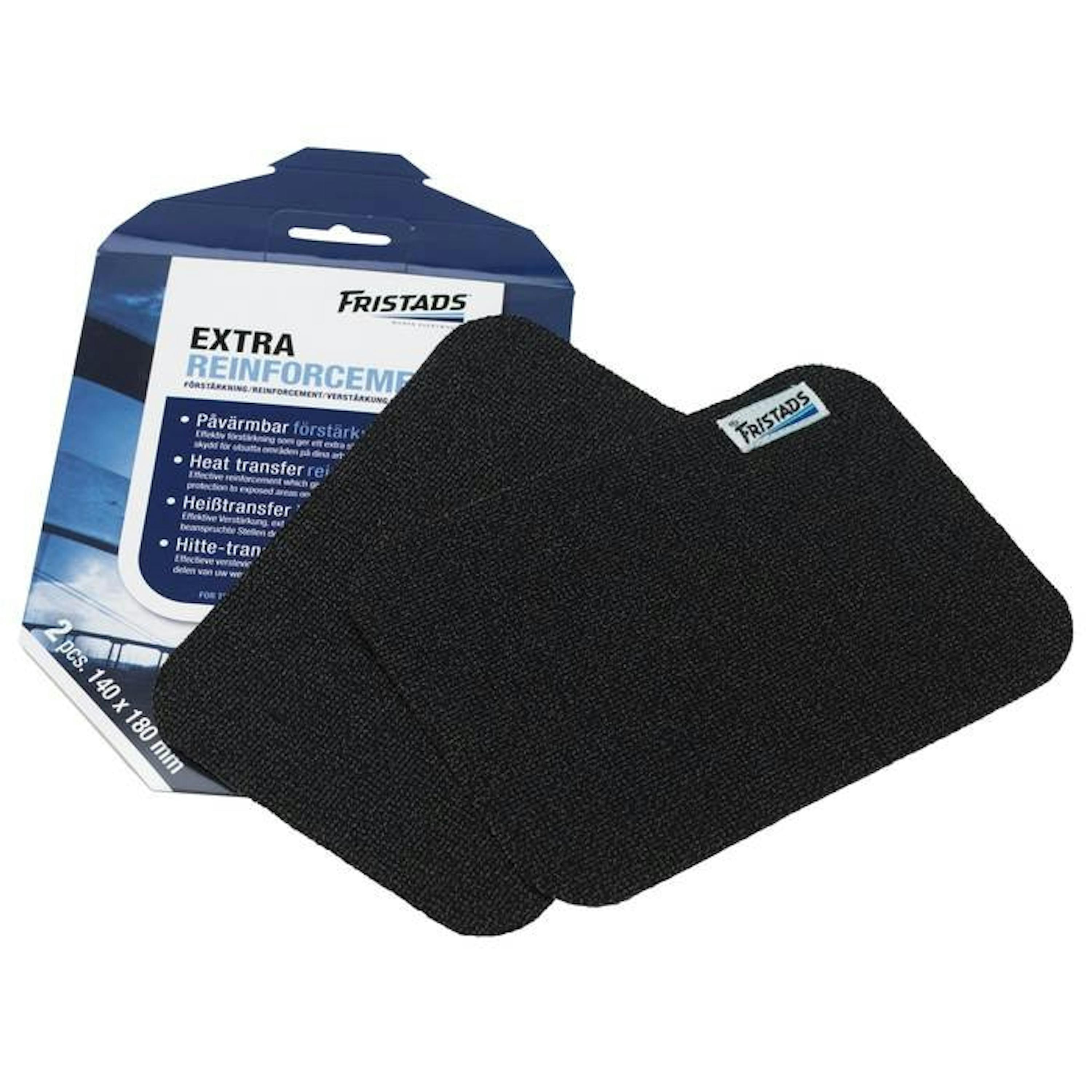 Fristads Kevlar kniestukken KEV-958 (100388)