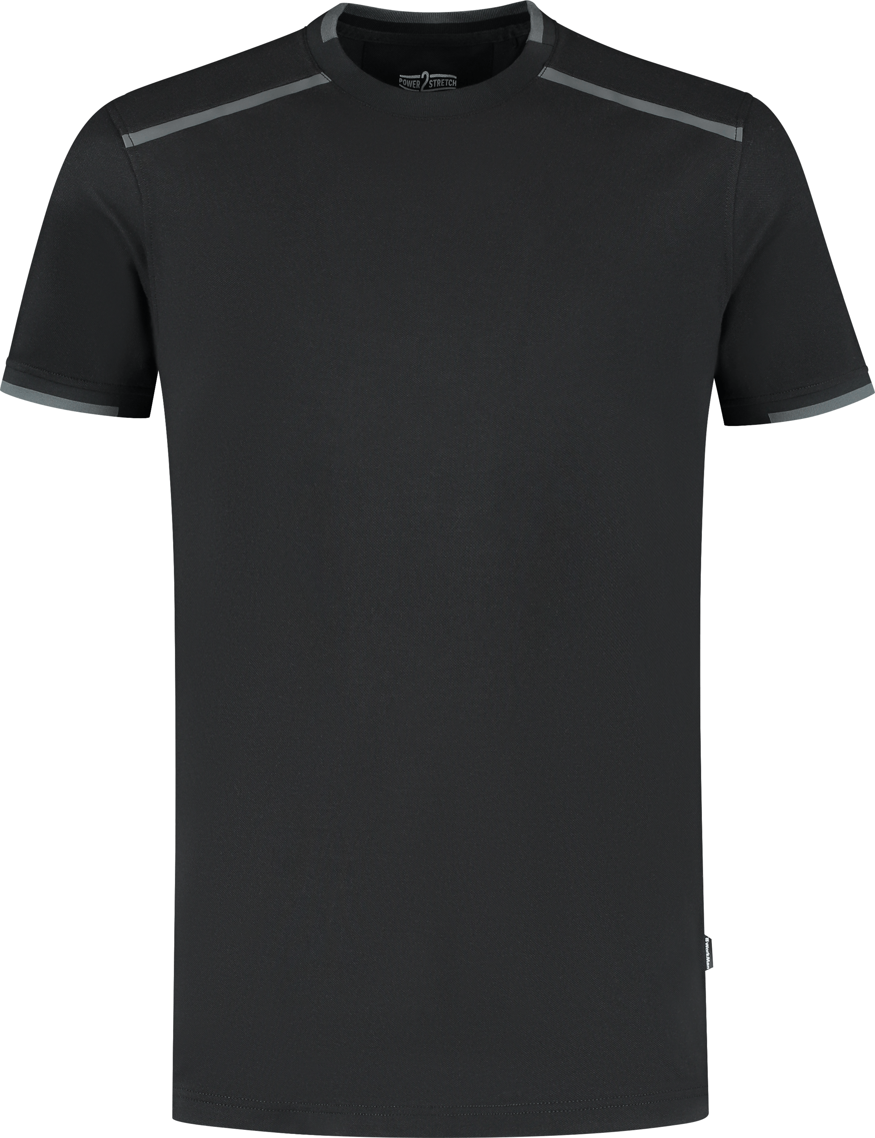 Workman P2S T-shirt Innovative