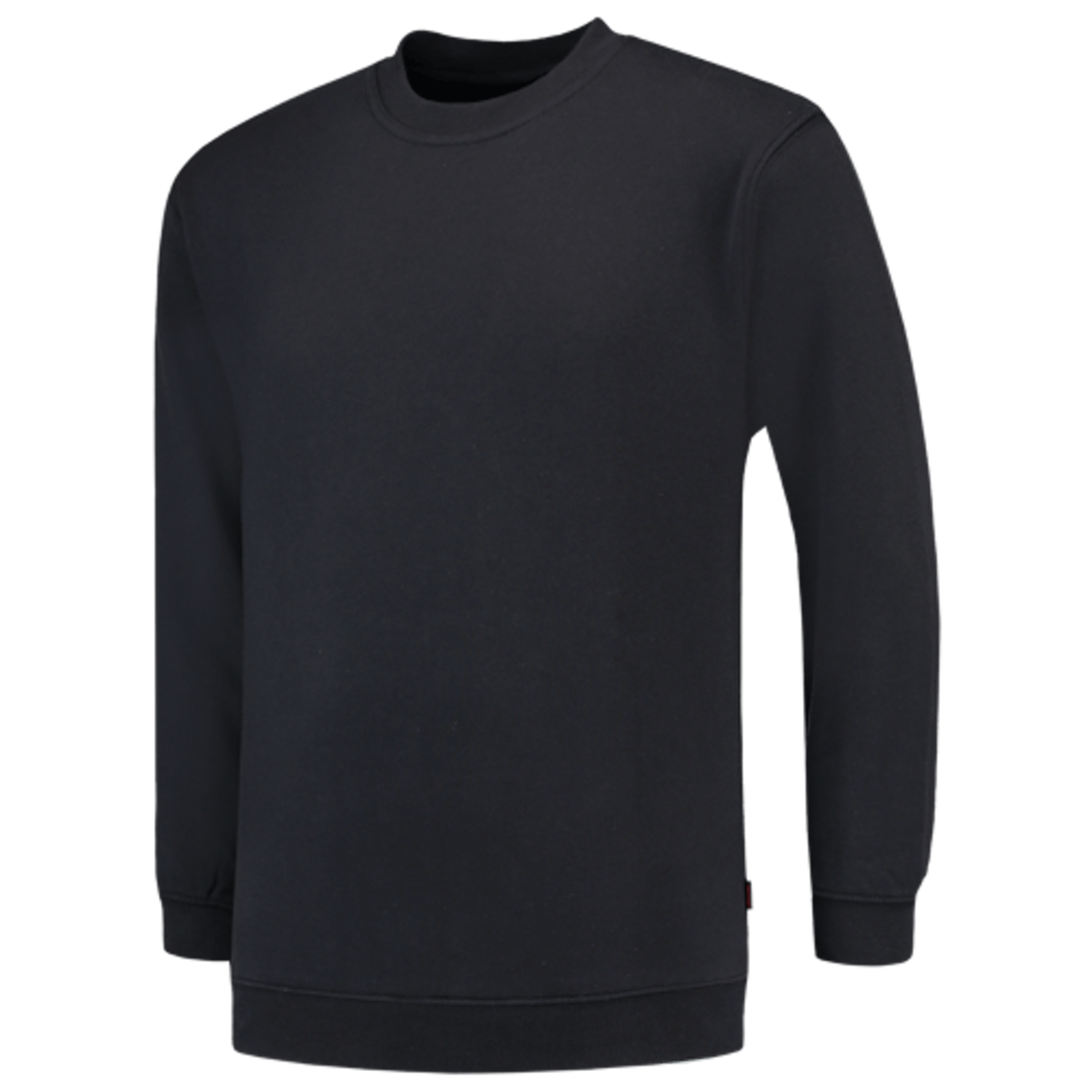 Tricorp S280 Sweater (301008) - 2XL - Wine - 2XL, Wine