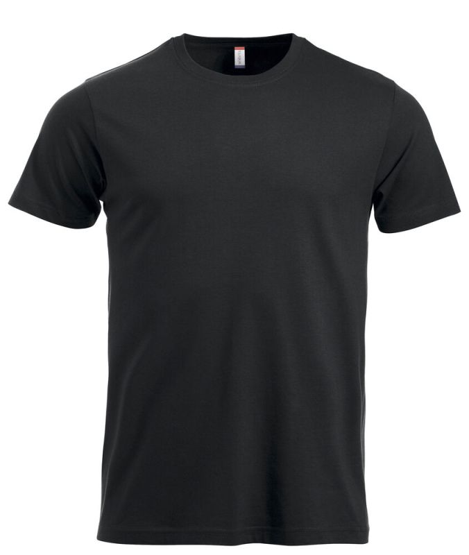 Outlet Clique New Classic-T 029360
