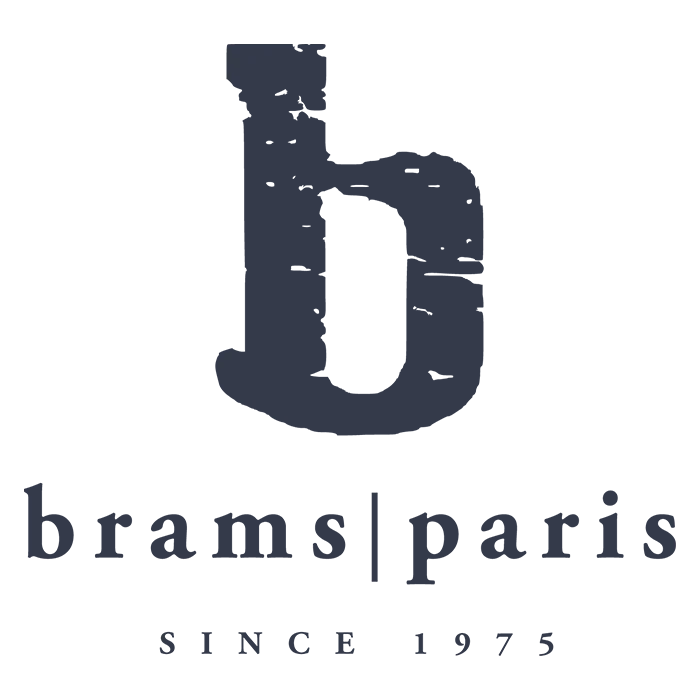 Brams Paris