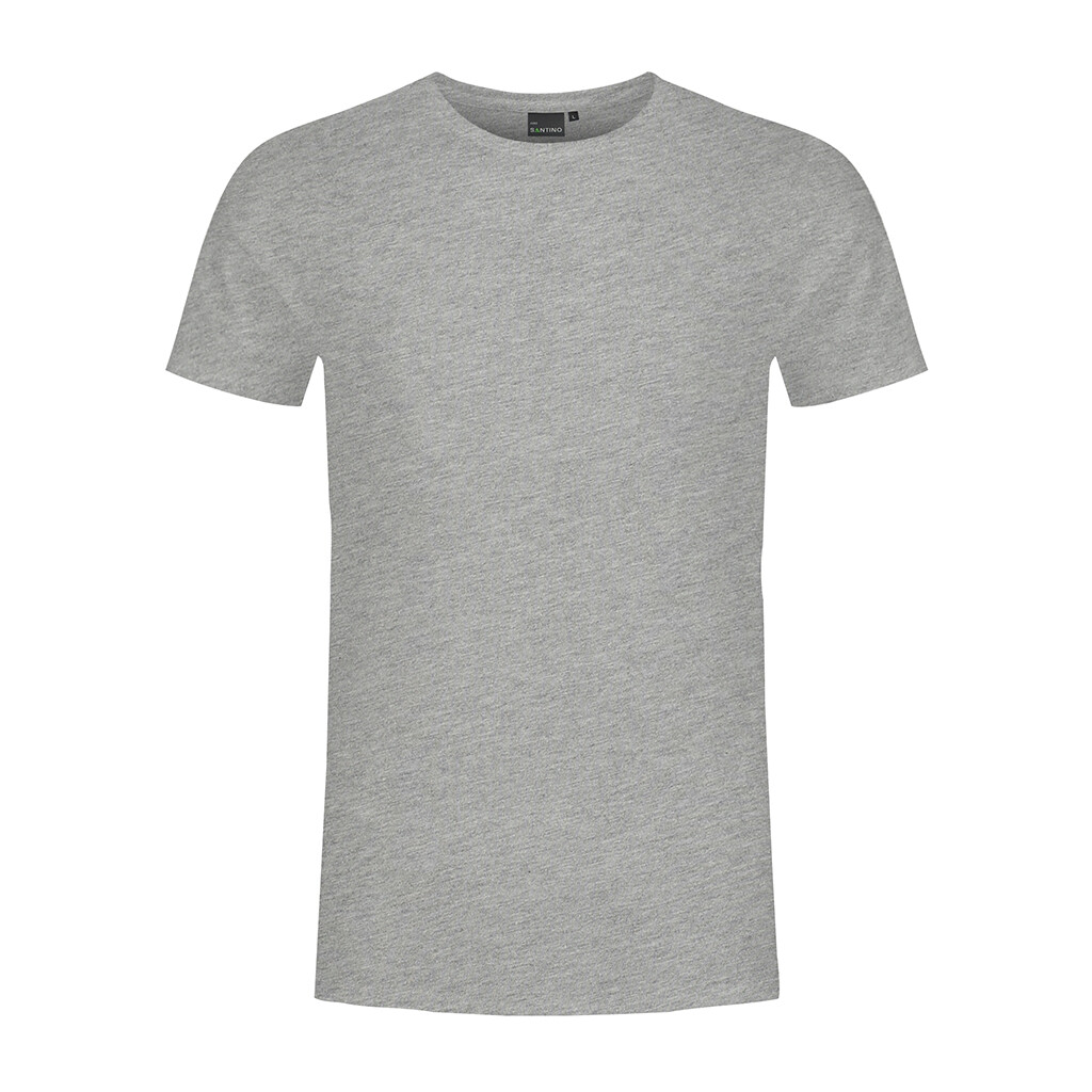 Santino T-shirt Jaro