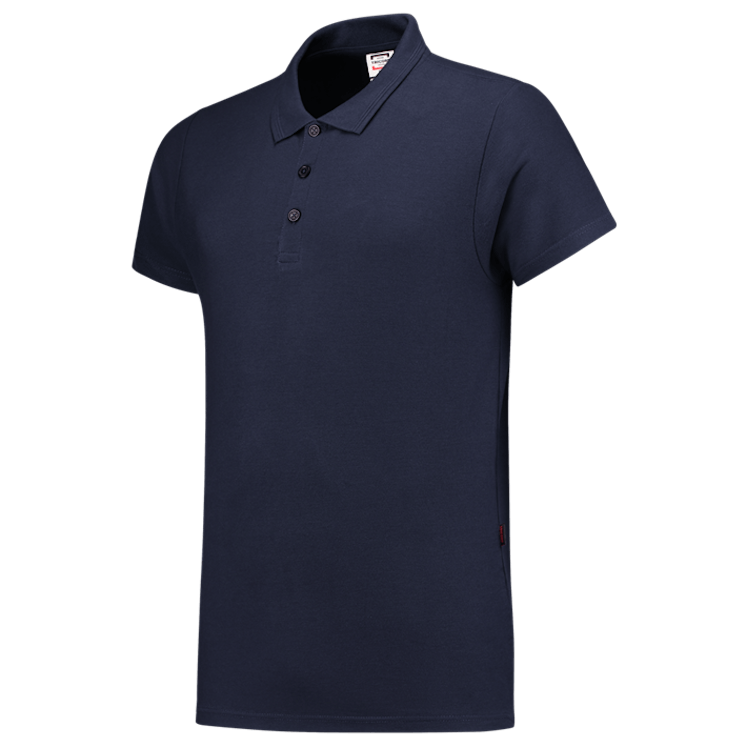 Tricorp poloshirt 201020 - M, Ink