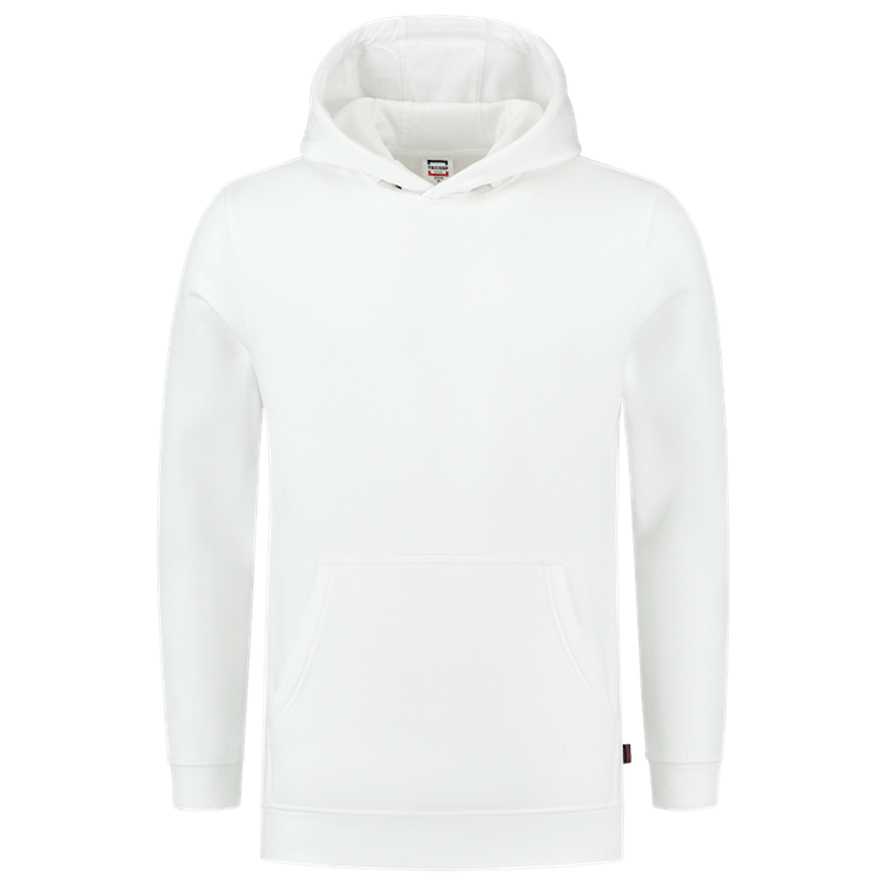 Tricorp hooded sweater 301019 - Royal Blue, 4XL