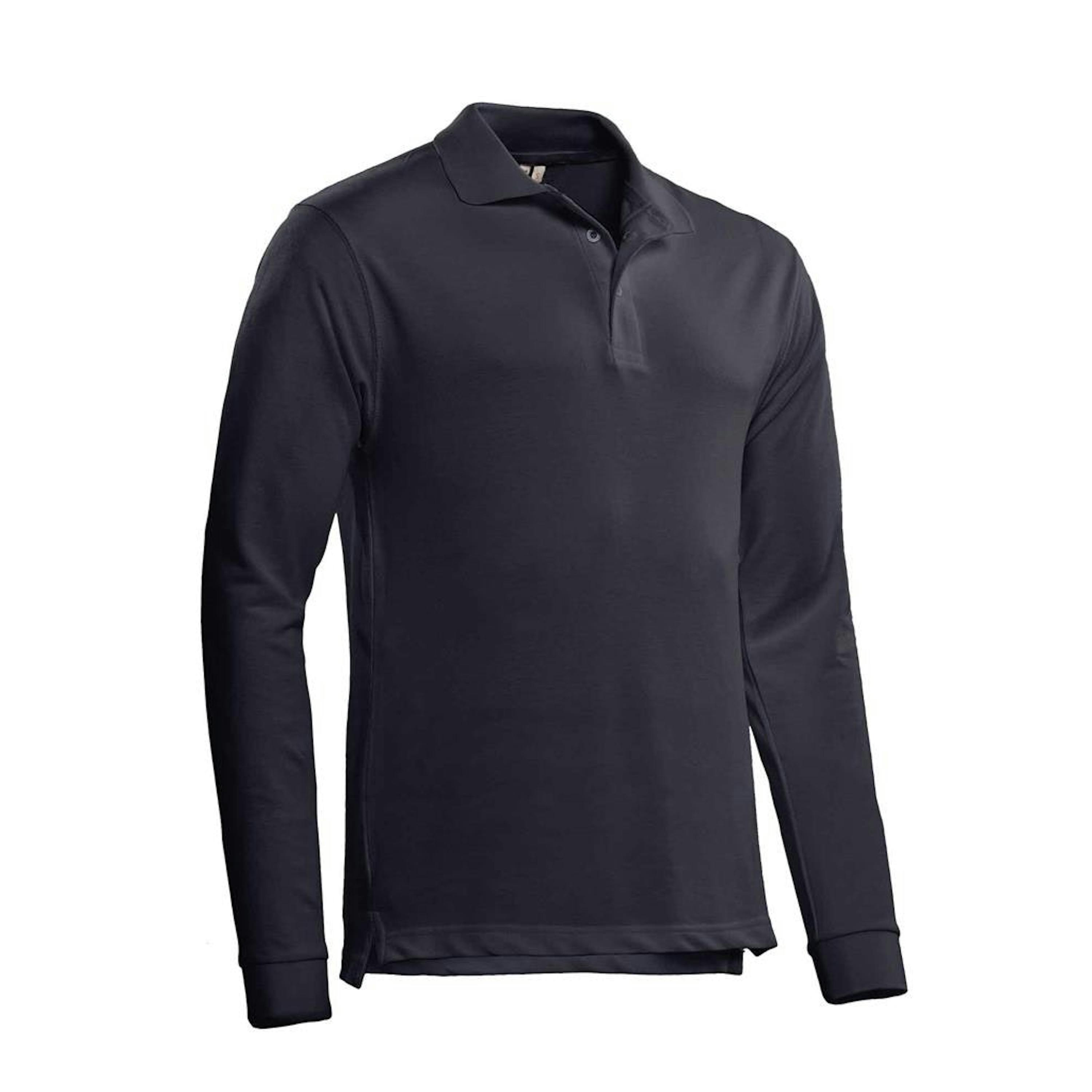 SANTINO Poloshirt Matt - Graphite 8024 - 3XL - Graphite 8024, 3XL