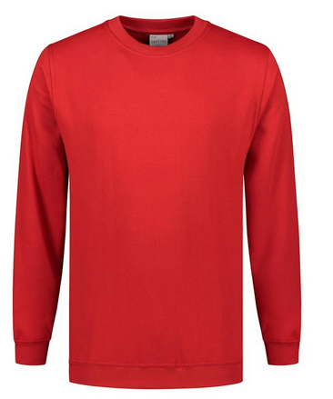 Outlet Santino sweater Roland Rood