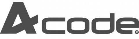 Acode