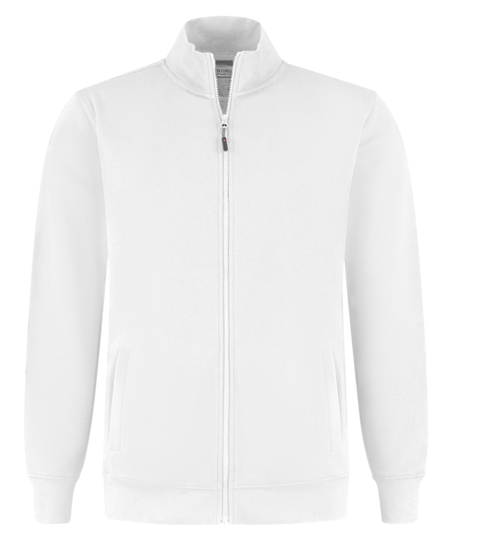 Santino sweatjack Luis