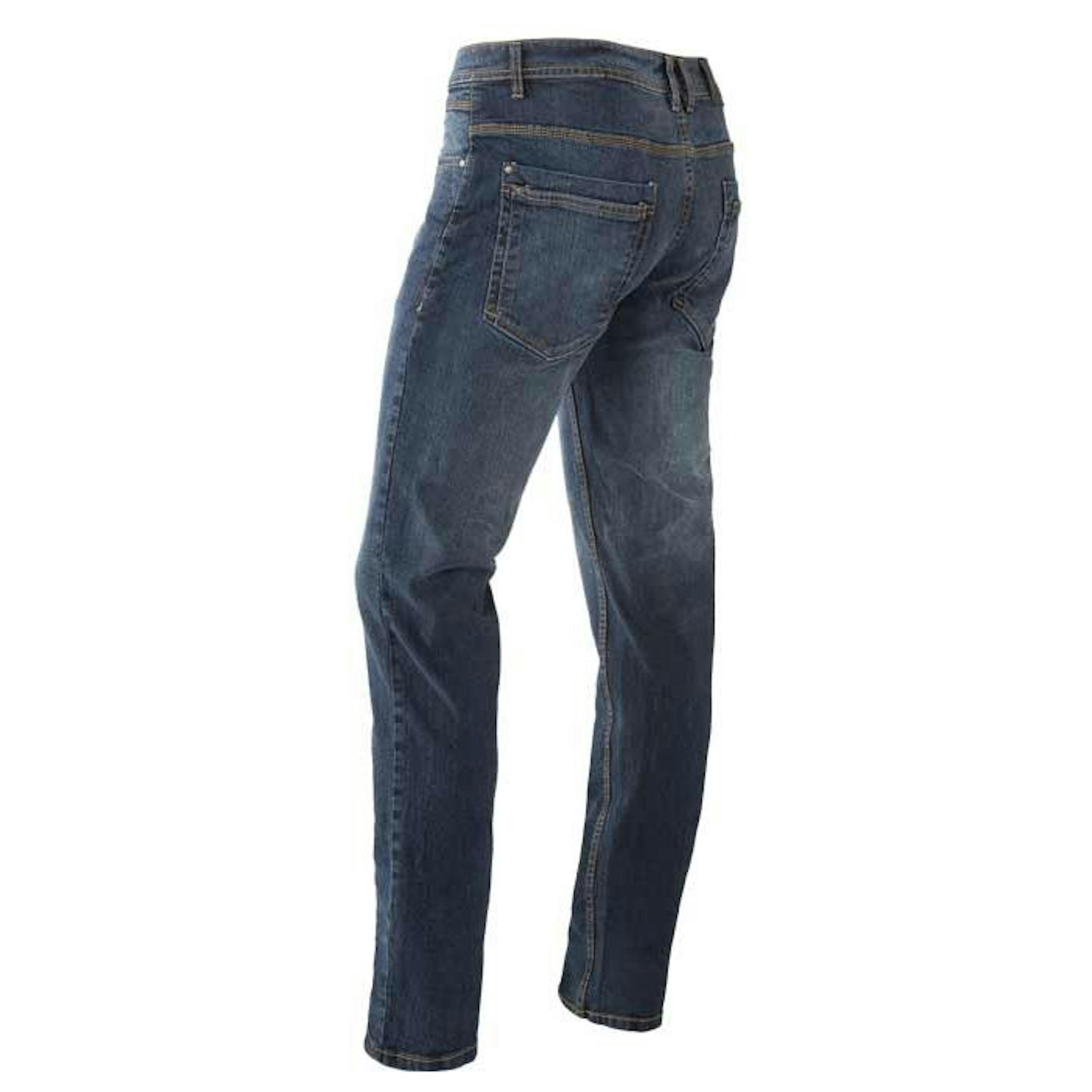 Brams Paris spijkerbroek Daan - R13 Denim darkblue - 42/36 - R13 Denim darkblue, 42/36