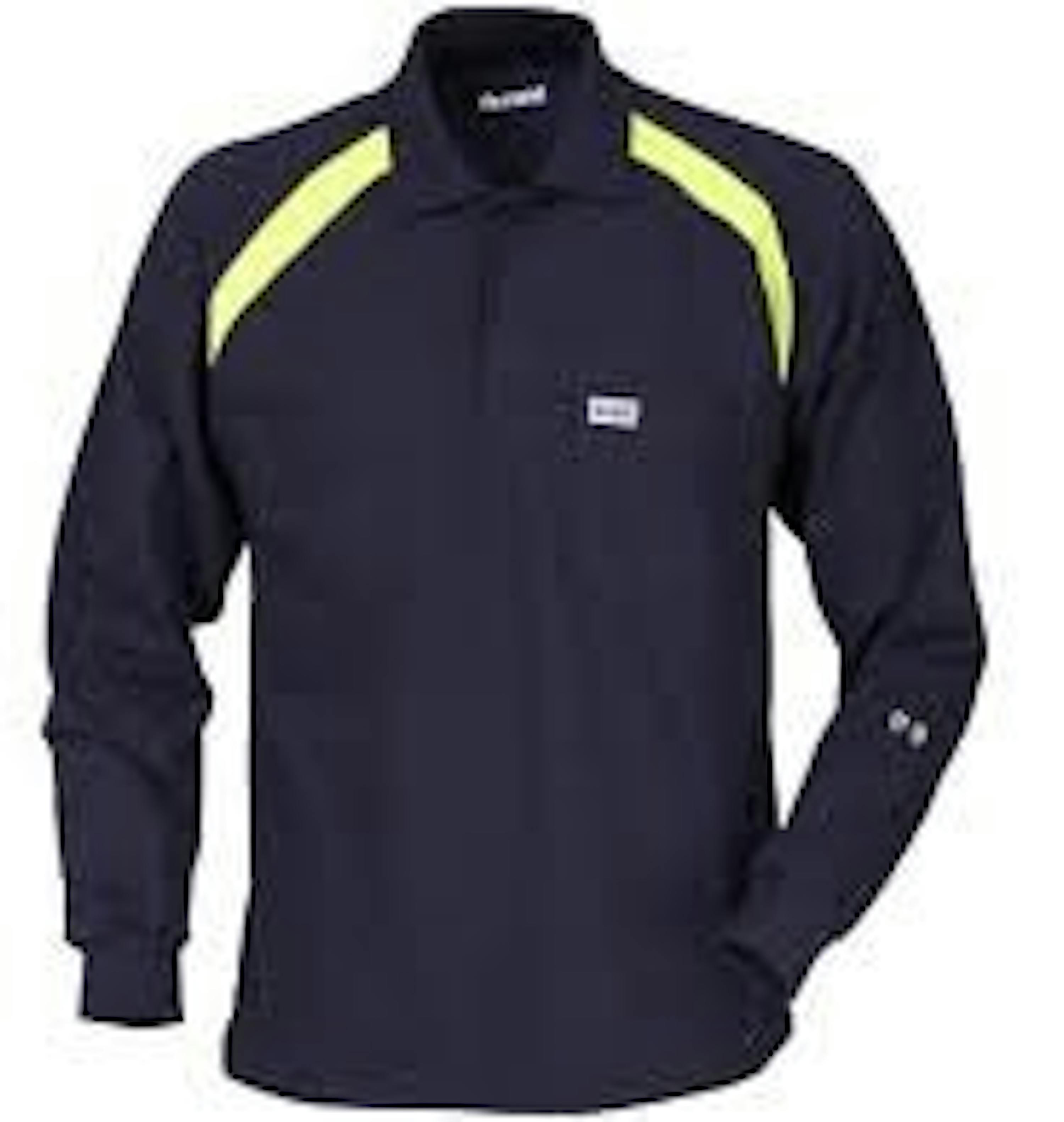 Poloshirt PFLA-784 Fristads (100472)