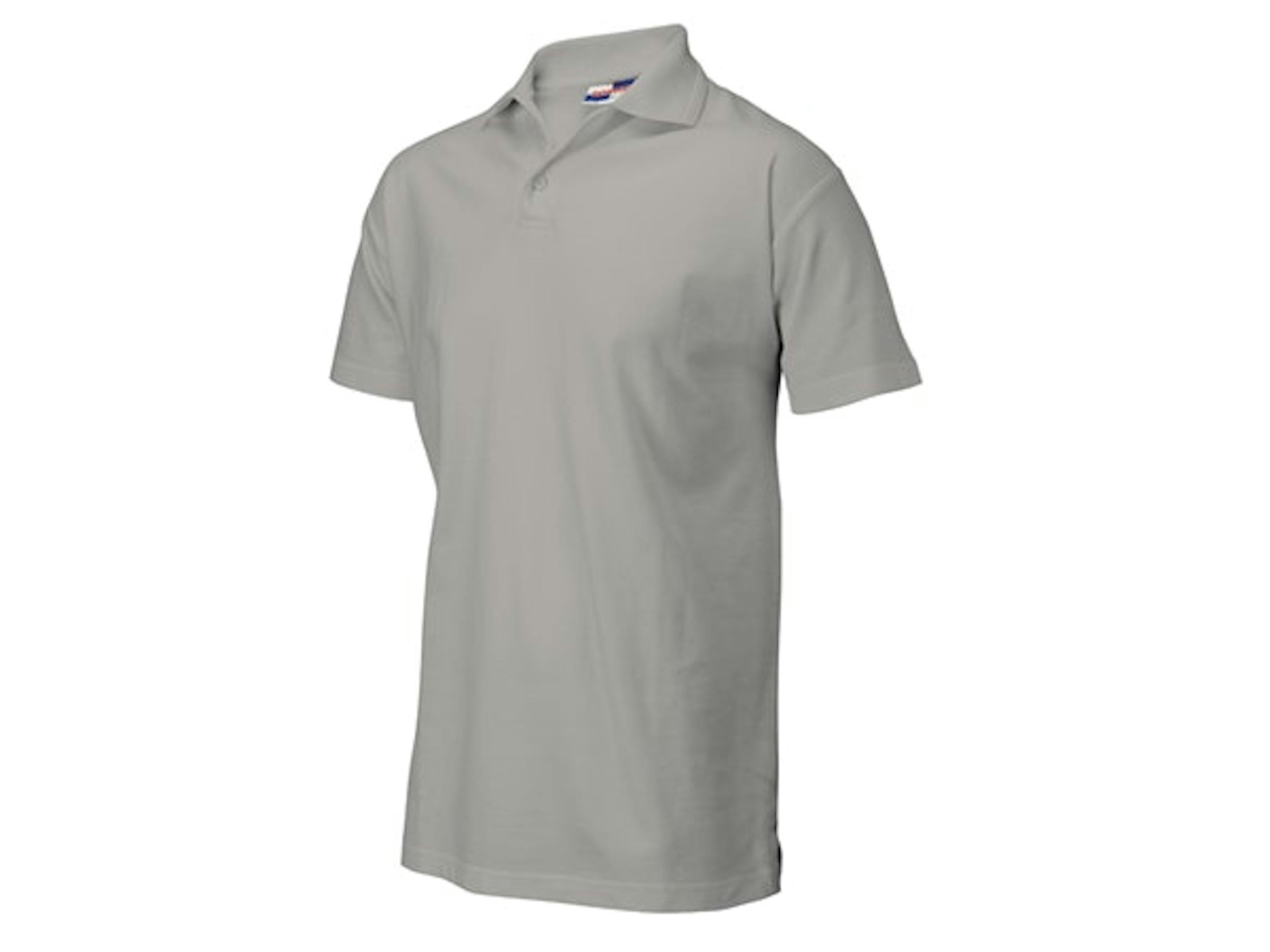 Tricorp PPK180 Poloshirt (201007)
