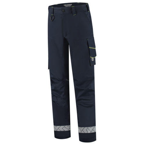Tricorp 506104 werkbroek stretch redefined