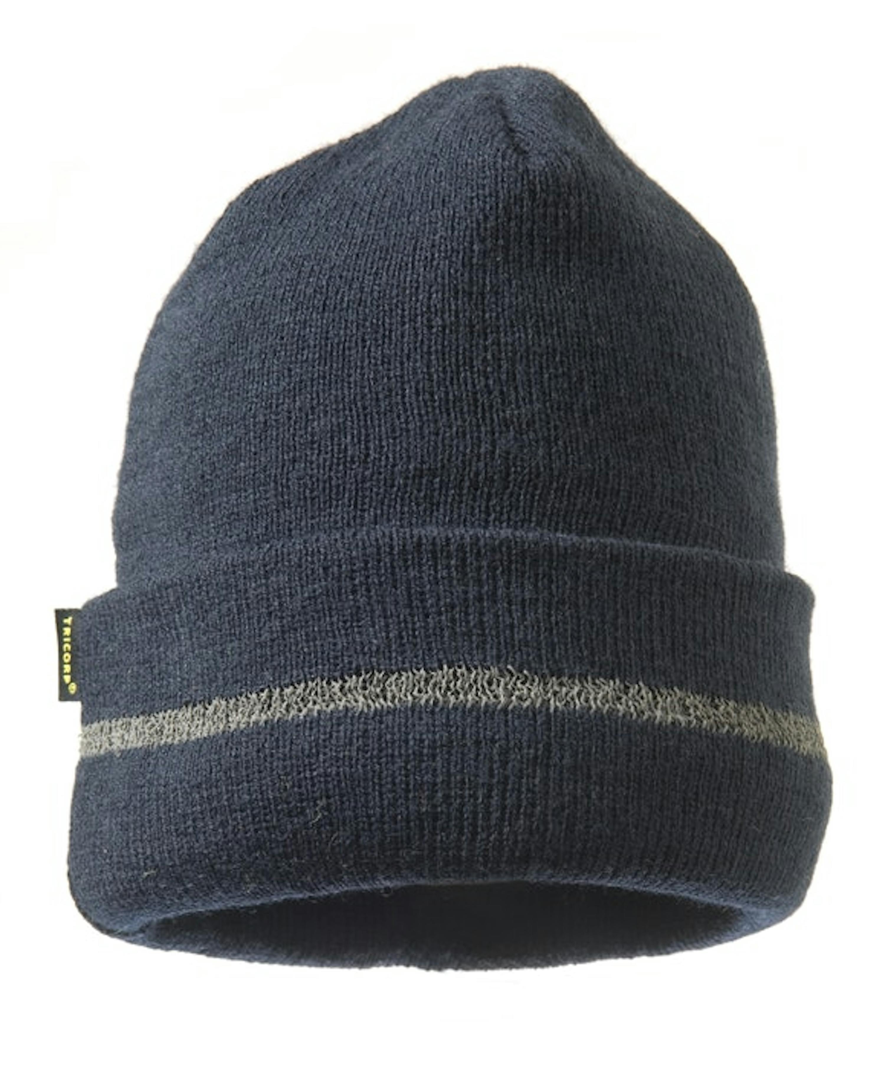 Tricorp TMU2000 Tricorp Muts