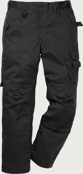 Fristads Icon Broek 2112 Luxe (114118)