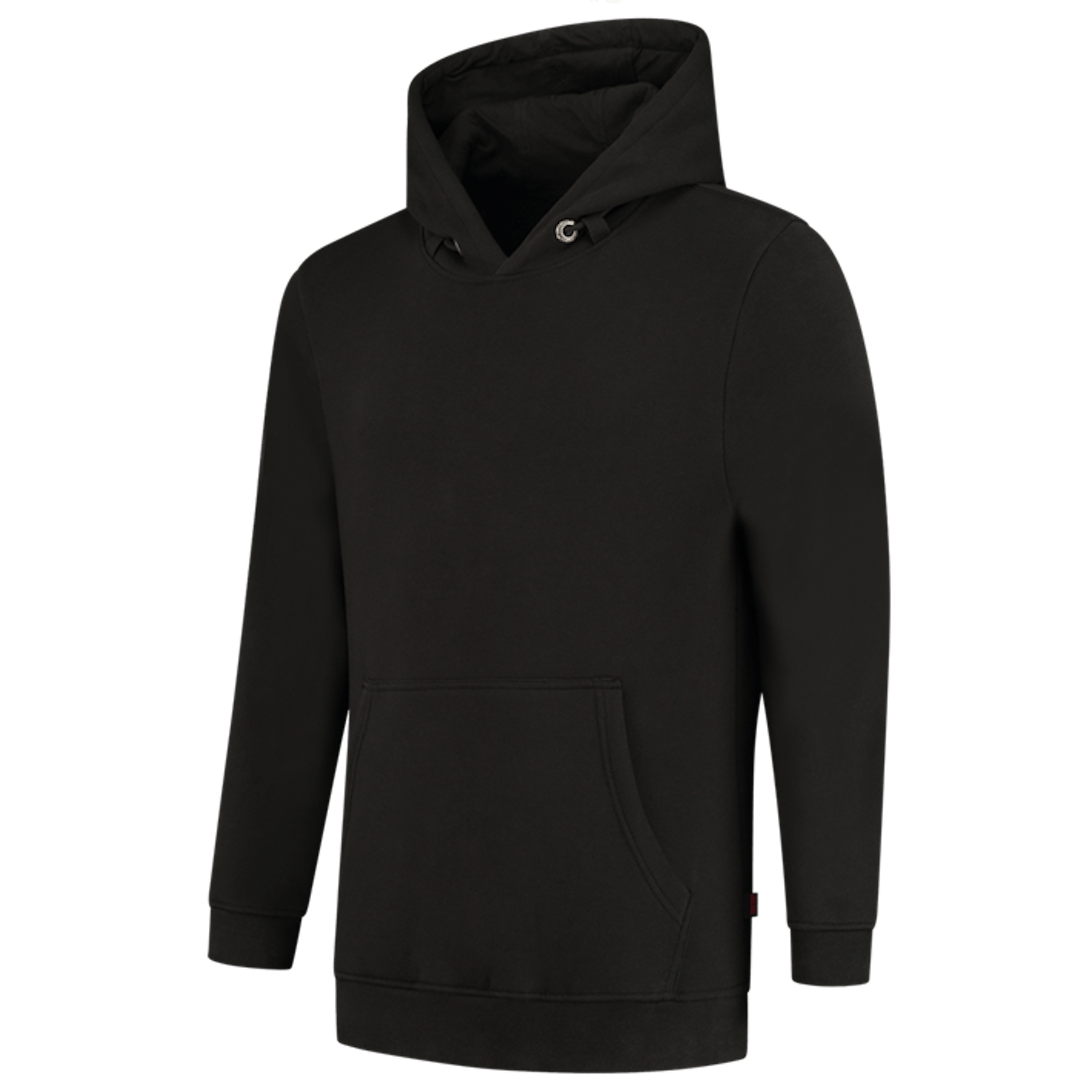 Tricorp hooded sweater 301019 - Royal Blue, 4XL