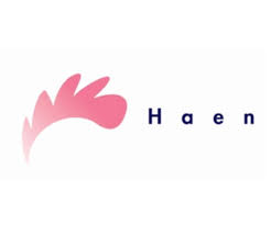 Haen 