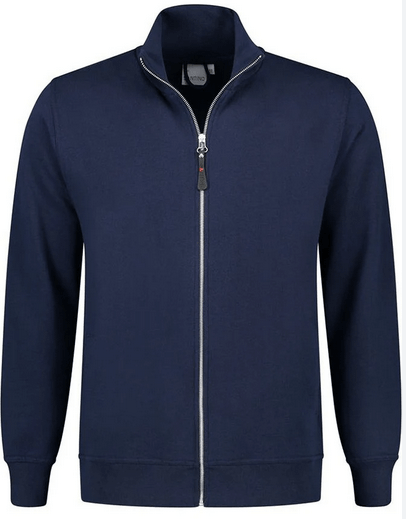 Real Navy 6040