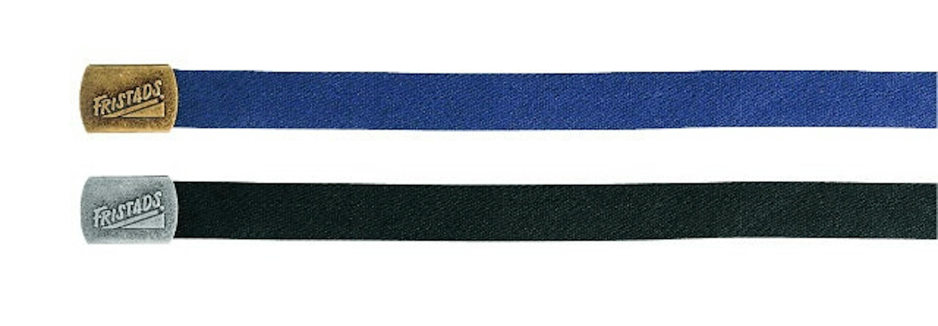Fristads Riem SK-992 (100583)