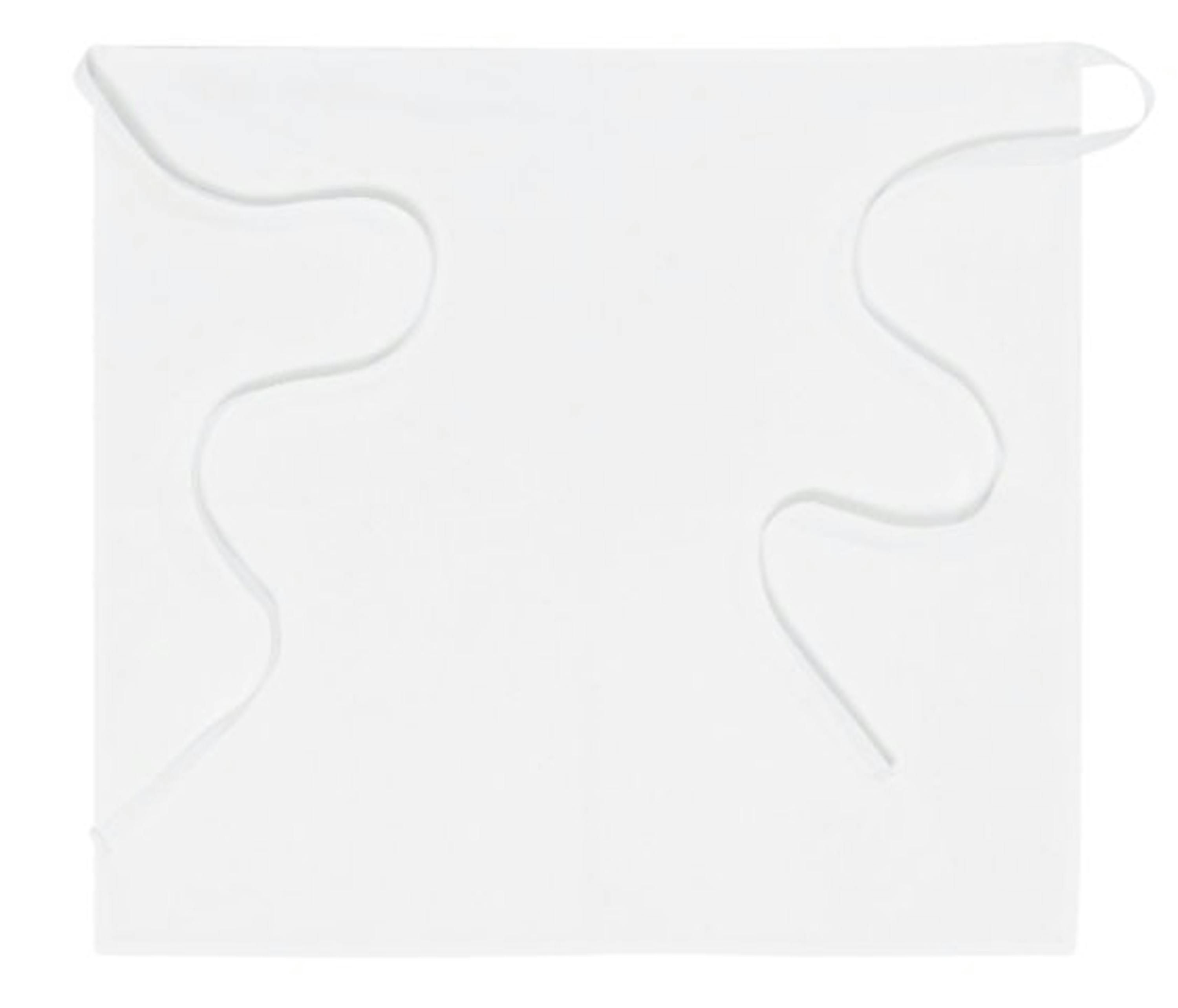 Fristads Sloof P92-705 (100466)