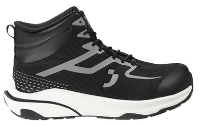 SafetyJogger Freedom S1Ps Mid