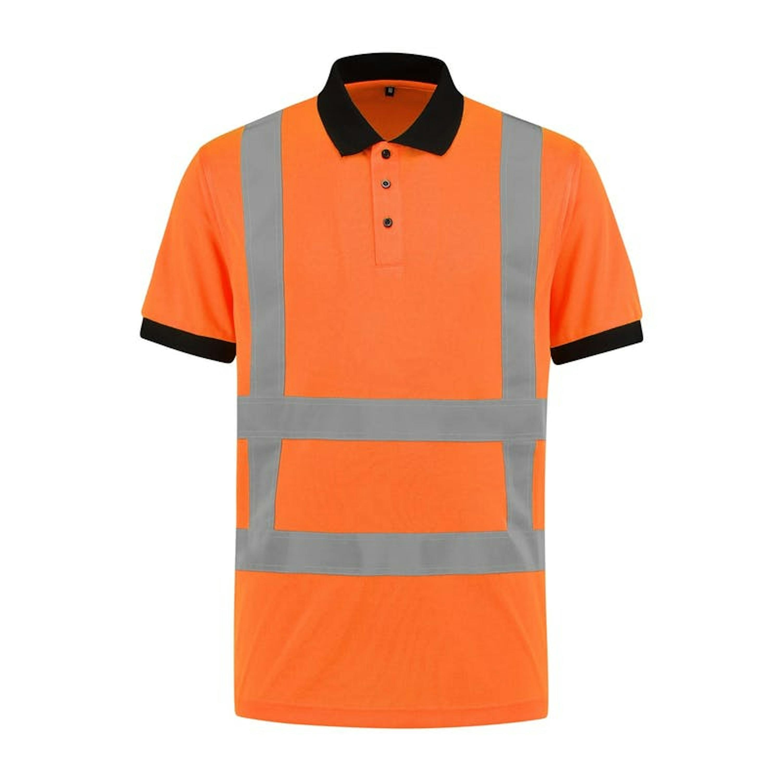 Goedkope RWS Polo (PSRWS100)