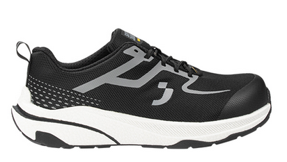 SafetyJogger Freedom S1PS Low