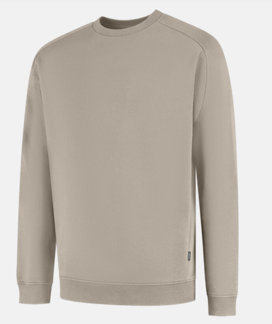 Tricorp 306102 Sweater Redefined