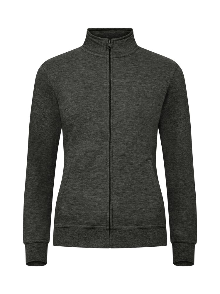 Clique Basic Cardigan Dames 021039