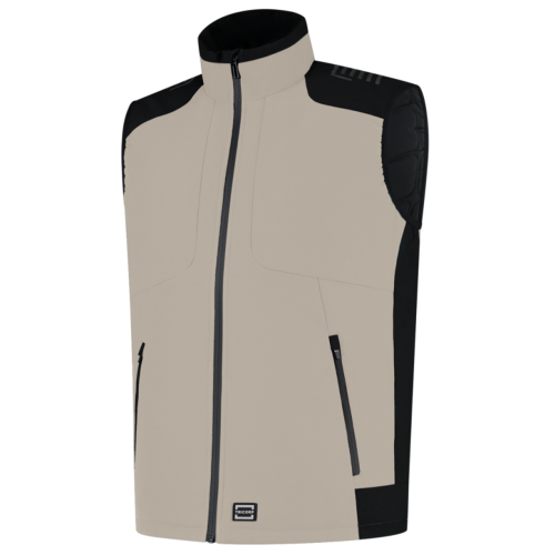 Tricorp 406106 Bodywarmer Redefined