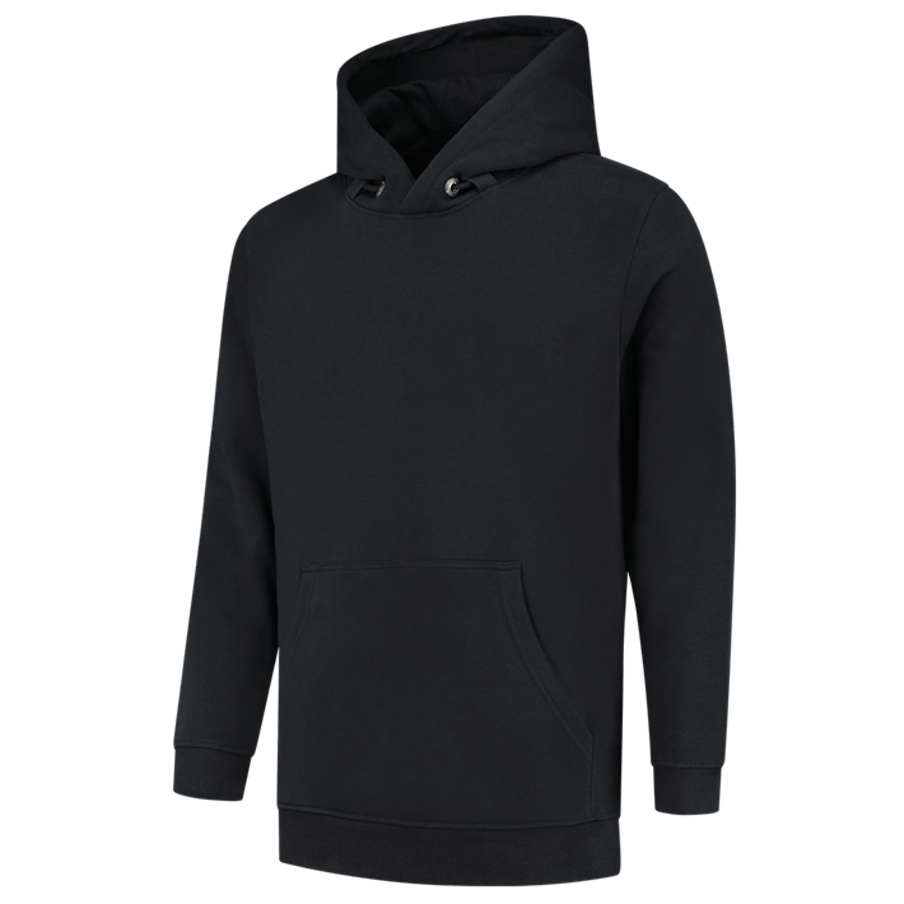 Tricorp hooded sweater 301019 - Royal Blue, 4XL