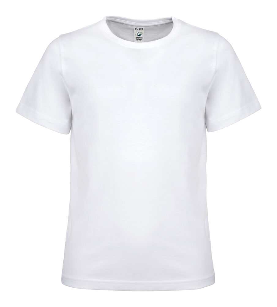 Clique Classic OC-T Junior 029362