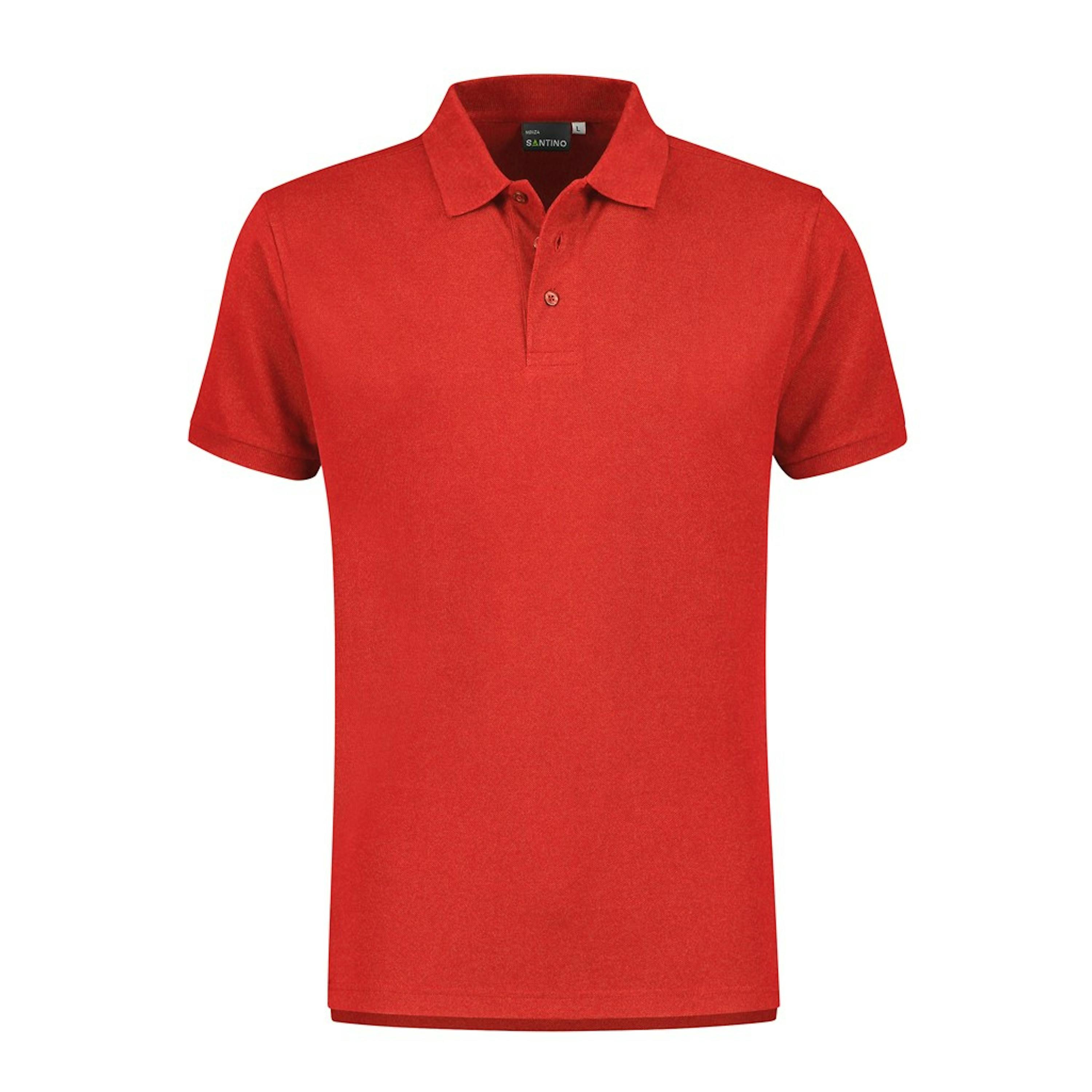 SANTINO Poloshirt Monza