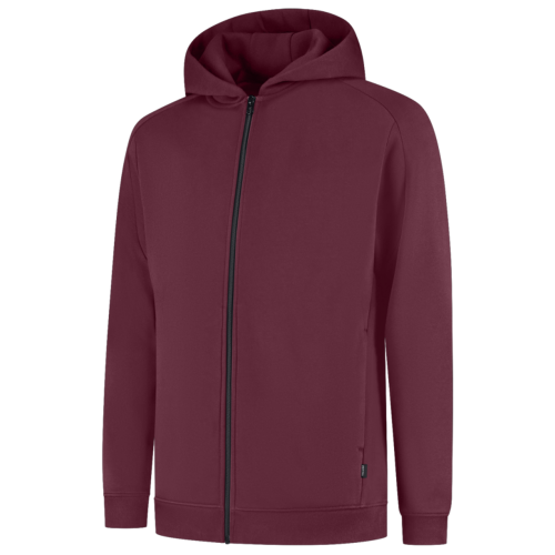 Tricorp 306109 Sweatvest Redefined