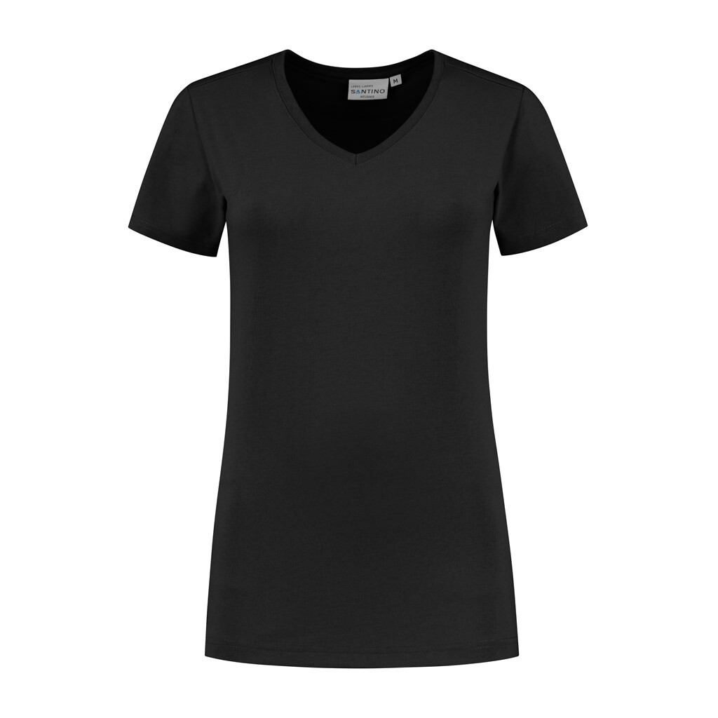 Santino T-shirt Lebec Ladies