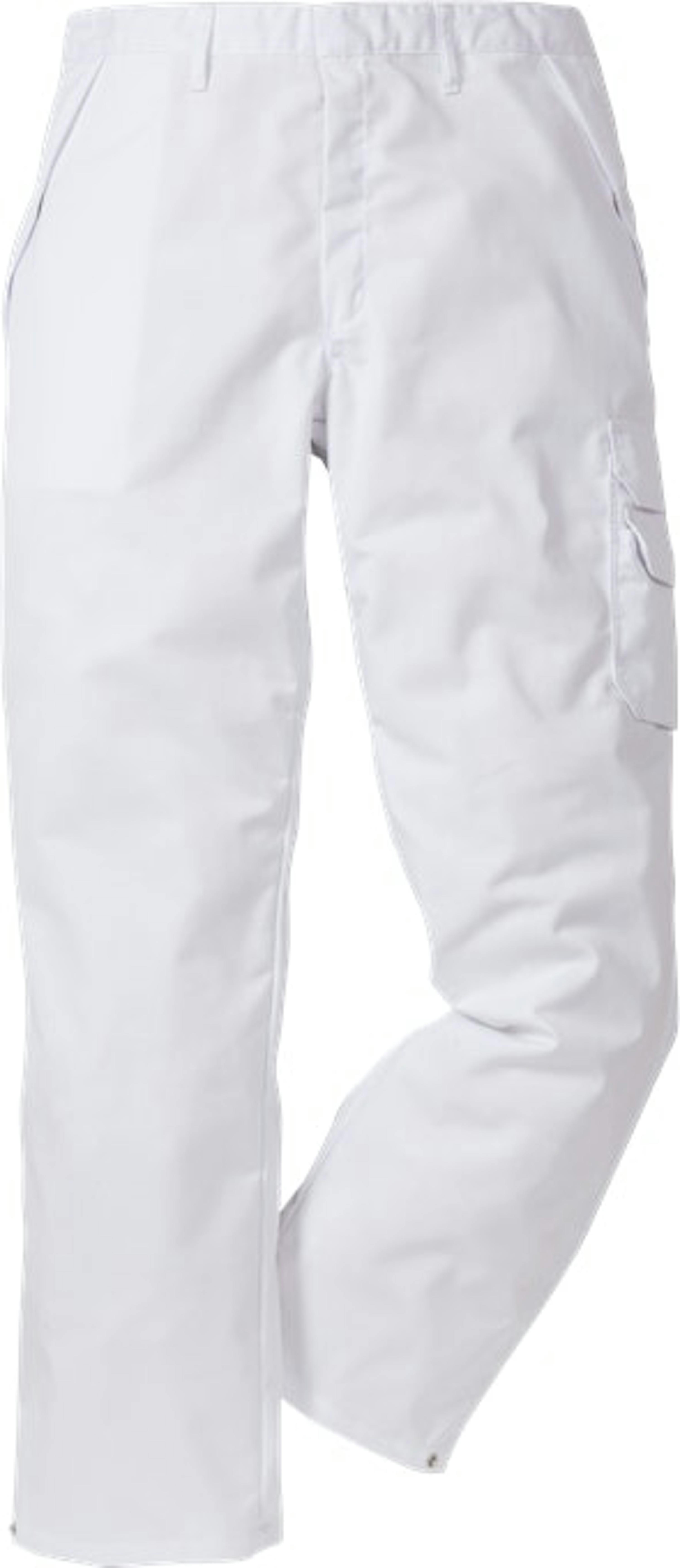 Fristads foodbroek P154-2079 (113839)