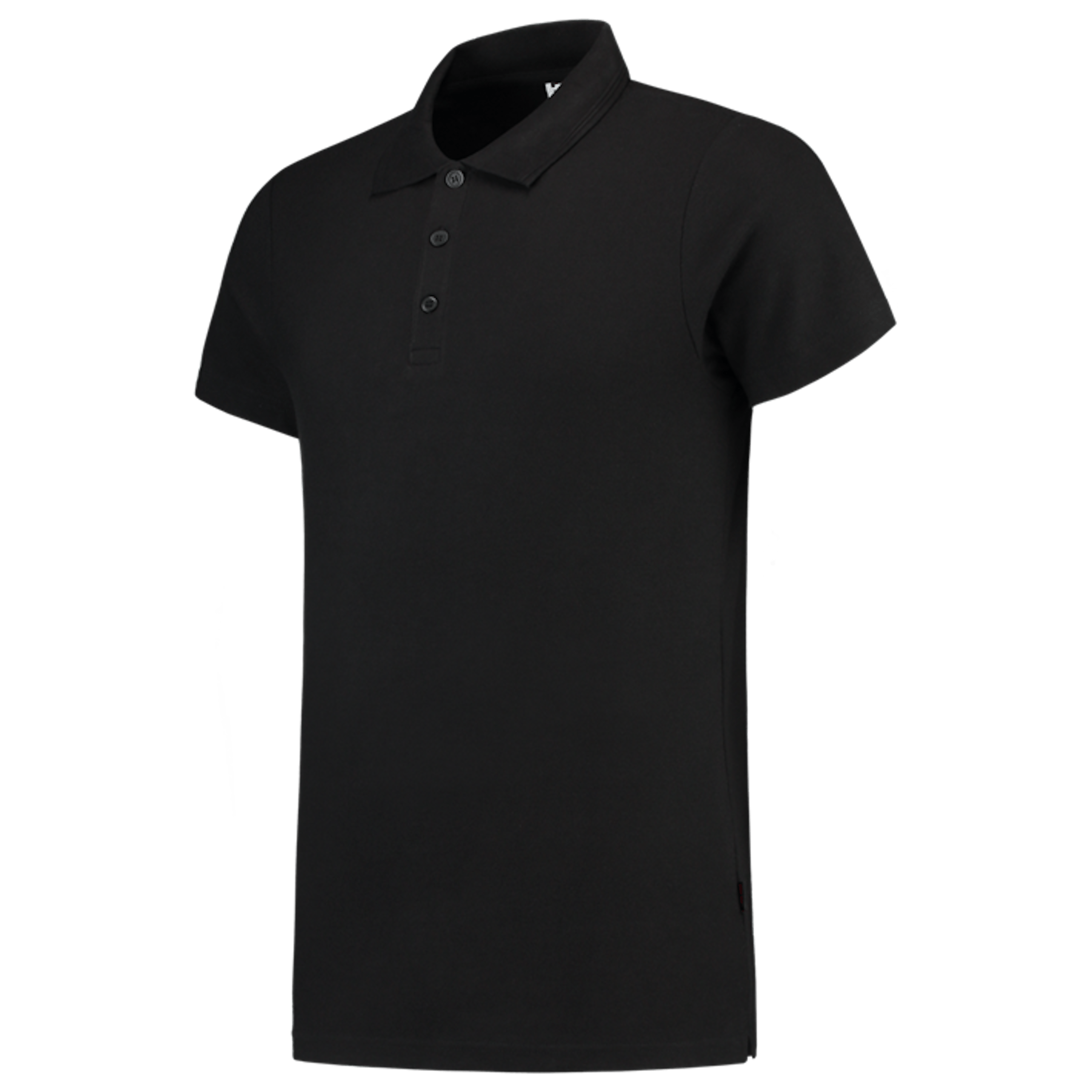 Tricorp poloshirt 201020 - M, Ink
